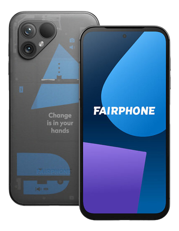 fairphone-5-5g-dual-sim-256gb-1.png