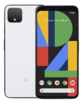 google-pixel-4-dual-sim-64gb.png