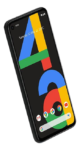 google-pixel-4a.png