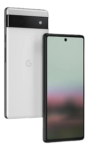 google-pixel-6a-5g-dual-sim-128gb-1.png