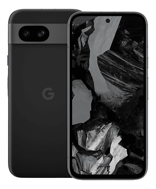 Google Pixel 8a