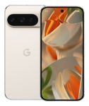 google-pixel-9-pro-xl.png