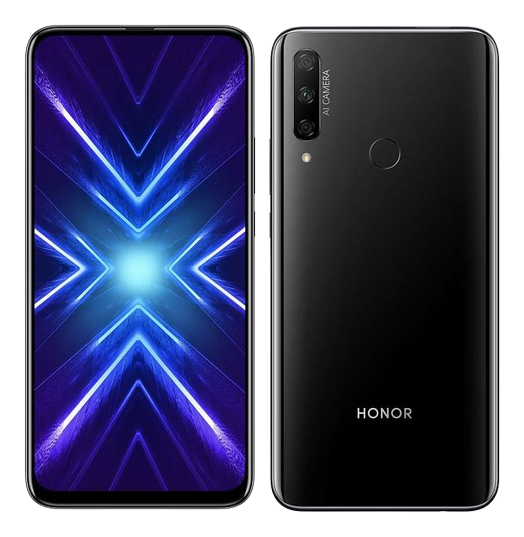 Honor 9X