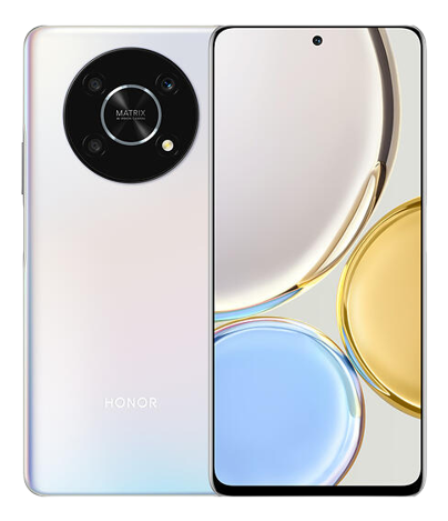 Honor Magic 4 Lite