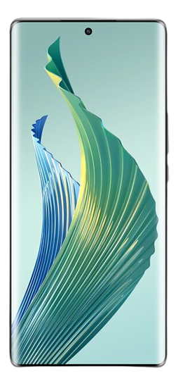 honor-magic-5-lite-5g-dual-sim-256gb-1.png