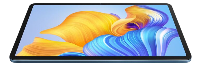Pad 8 12.0 128GB