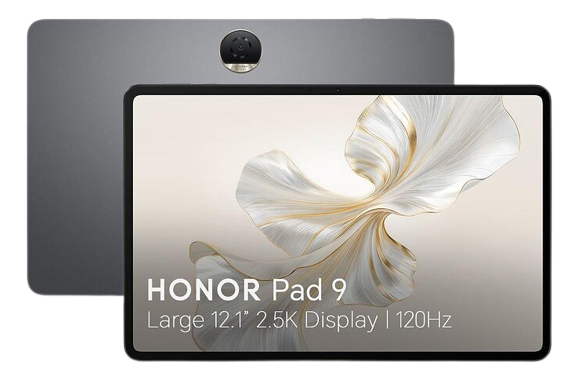 Pad 9 12,1″