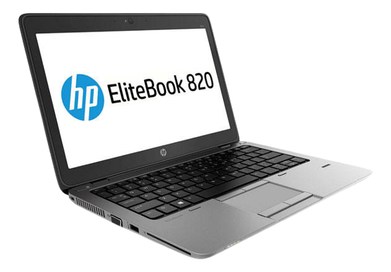 EliteBook 820 G1 H5G15EA#AK8