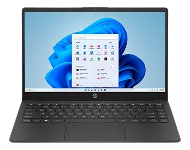 Laptop 14-em series 14″