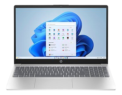 hp-laptop-15-fd0976no-core.png hp-laptop-15-fd0976no-core.png