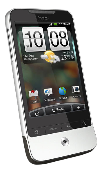 htc-legend.png htc-legend.png