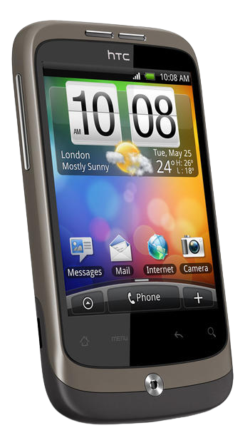 htc-wildfire.png htc-wildfire.png