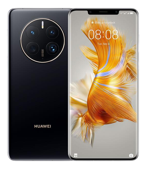 Huawei Mate 50 Pro