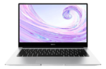 huawei-matebook-d-14-r7-2020-14.png