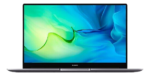 huawei-matebook-d-15-53012tss-i5-1135g7.png
