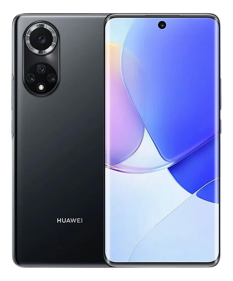 huawei-nova-9.png