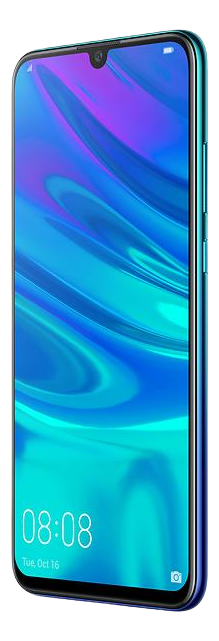 Huawei P Smart 2019