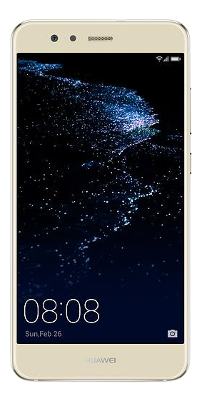 Huawei P10 Lite