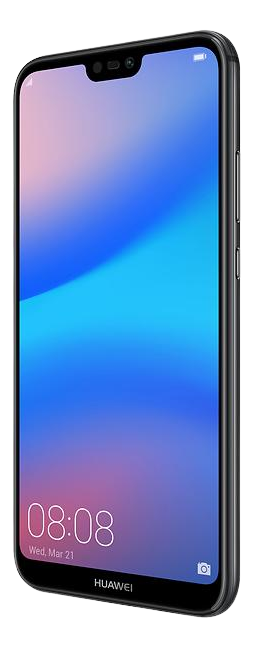 Huawei P20 Lite