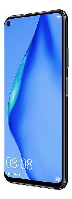 Huawei P40 Lite