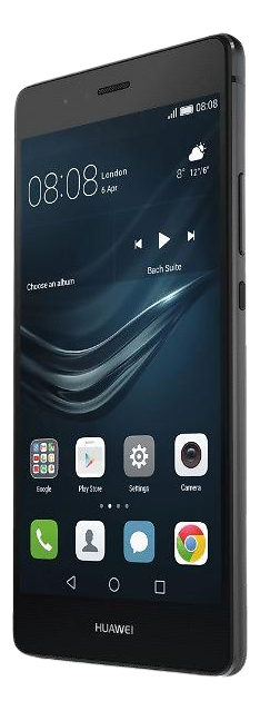 Huawei P9 Lite