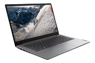 IdeaPad 1 14″