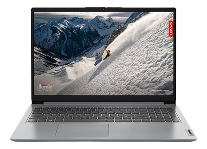 IdeaPad 1 15ALC7 82R40075MX 16″