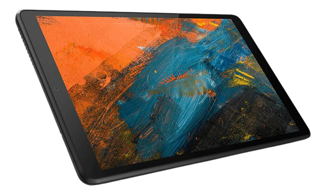 Lenovo Tab M8 HD (2nd Gen)