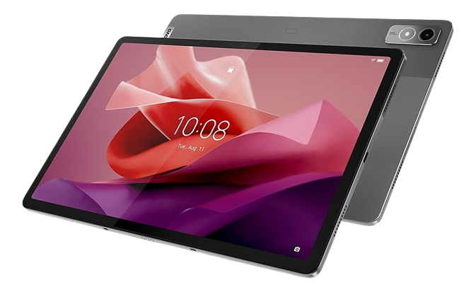 Lenovo Tab P12