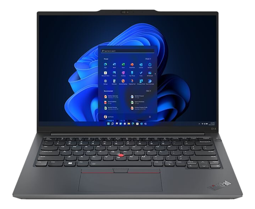 lenovo-thinkpad-e14-g5-21jk0007mx-14.png