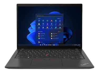 ThinkPad T14 G3 21AH0091MX 14″