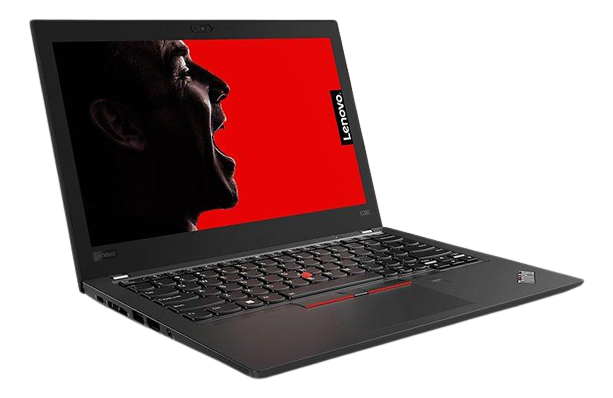 ThinkPad X280 20KF001RMX 13″ (Gen 8)