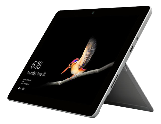 Surface Go 128GB