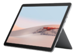 microsoft-surface-go-2-128gb.png