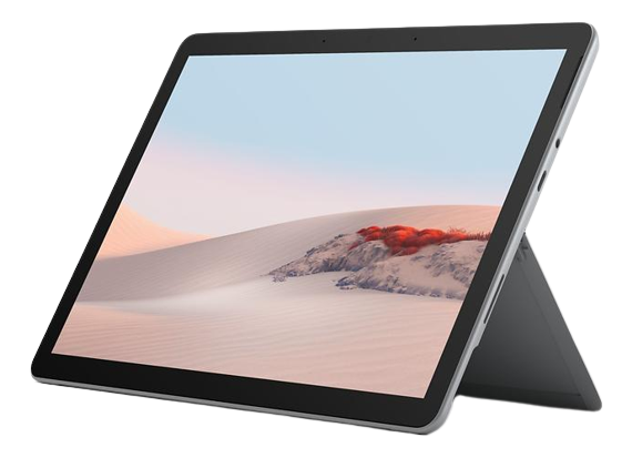 Microsoft Surface Go 2 128GB