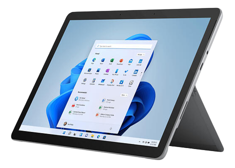 Surface Go 3 128GB