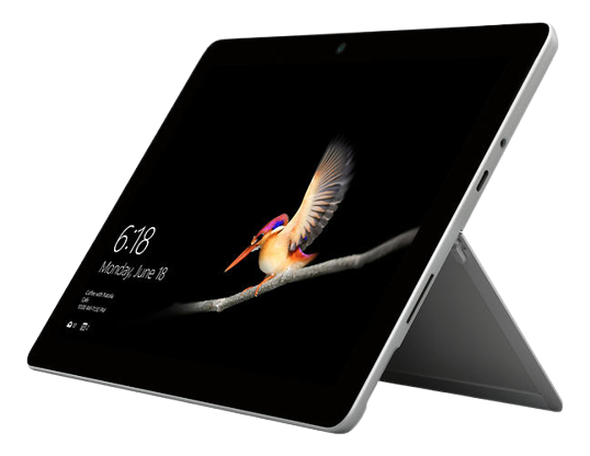 Surface Go 64GB