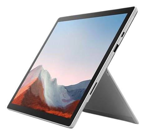 microsoft-surface-pro-7-for-business-i5-256gb.png microsoft-surface-pro-7-for-business-i5-256gb.png