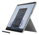 microsoft-surface-pro-9-qez-00005-13-i5-1235u-8gb-ram-256gb-ssd.png