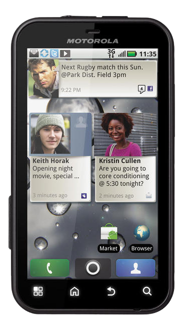 motorola-defy.png motorola-defy.png
