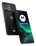 motorola-edge-40-neo-5g-dual-sim-256gb-2.png