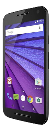 motorola-moto-g3.png motorola-moto-g3-1.png