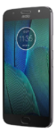 motorola-moto-g5s-plus.png