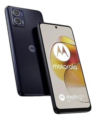 Motorola Moto G73