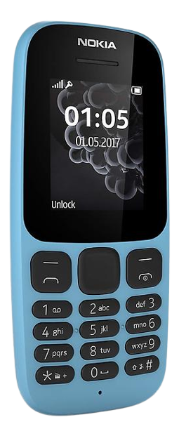 nokia-105-2017.png nokia-105-2017-2.png