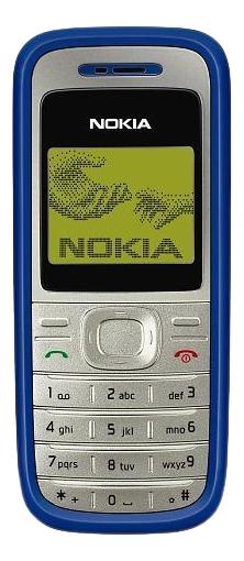 nokia-1200.png nokia-1200.png