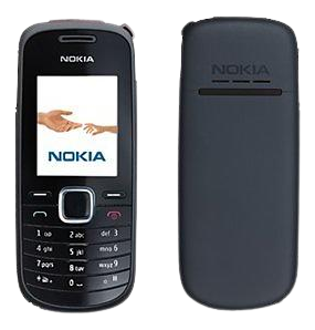 Nokia 1661