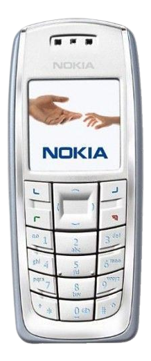 nokia-3120.png nokia-3120.png