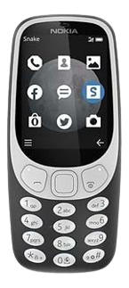 nokia-3310-2017-3g.png nokia-3310-2017-3g.png