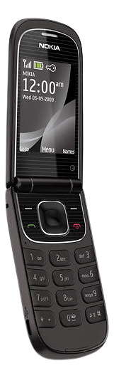 nokia-3710-fold.png nokia-3710-fold.png